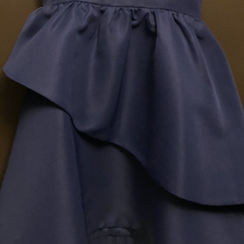 Cocktail Dress - Picture 3 of 8